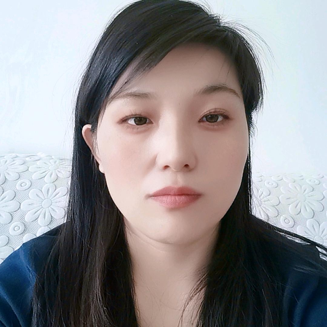 大金龙