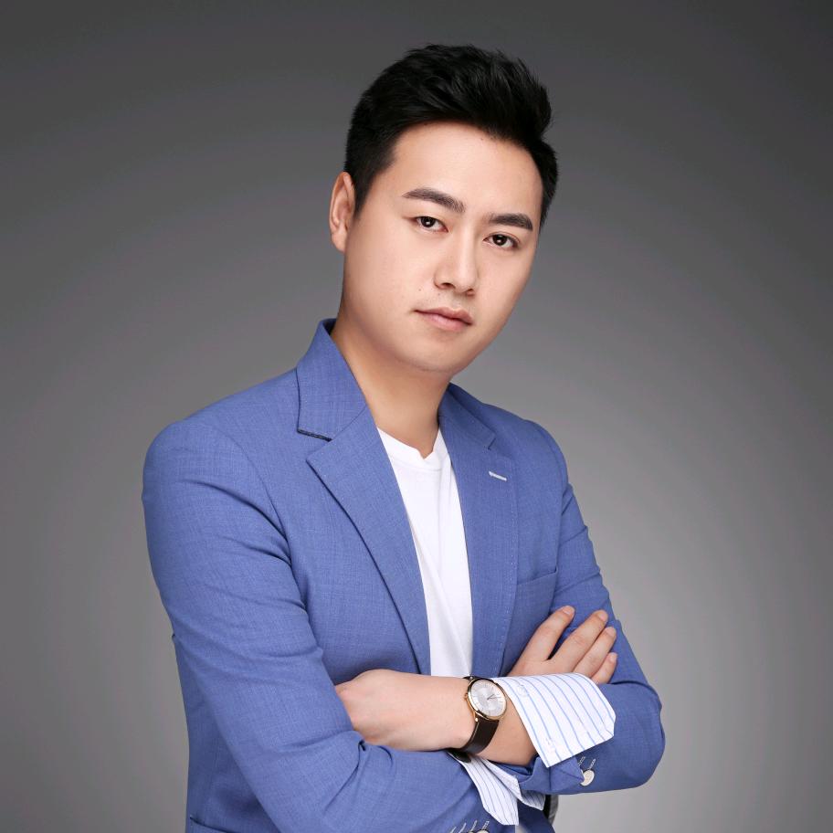 海口高泽房地产营销策划有限公司