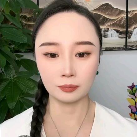 wudongqinwudonqqin