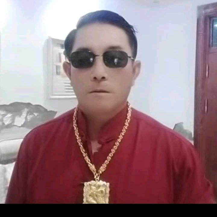幸福健康
