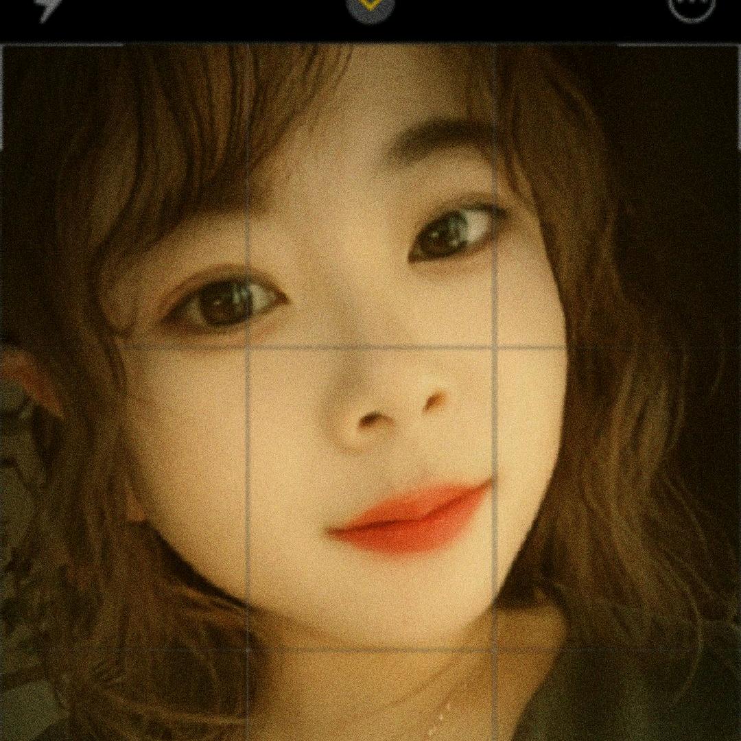 嘛嫂子
