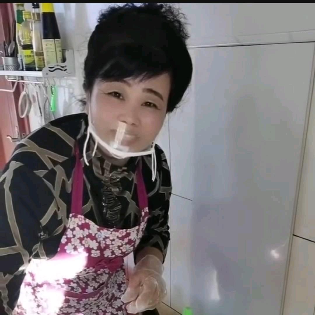点滴趣事