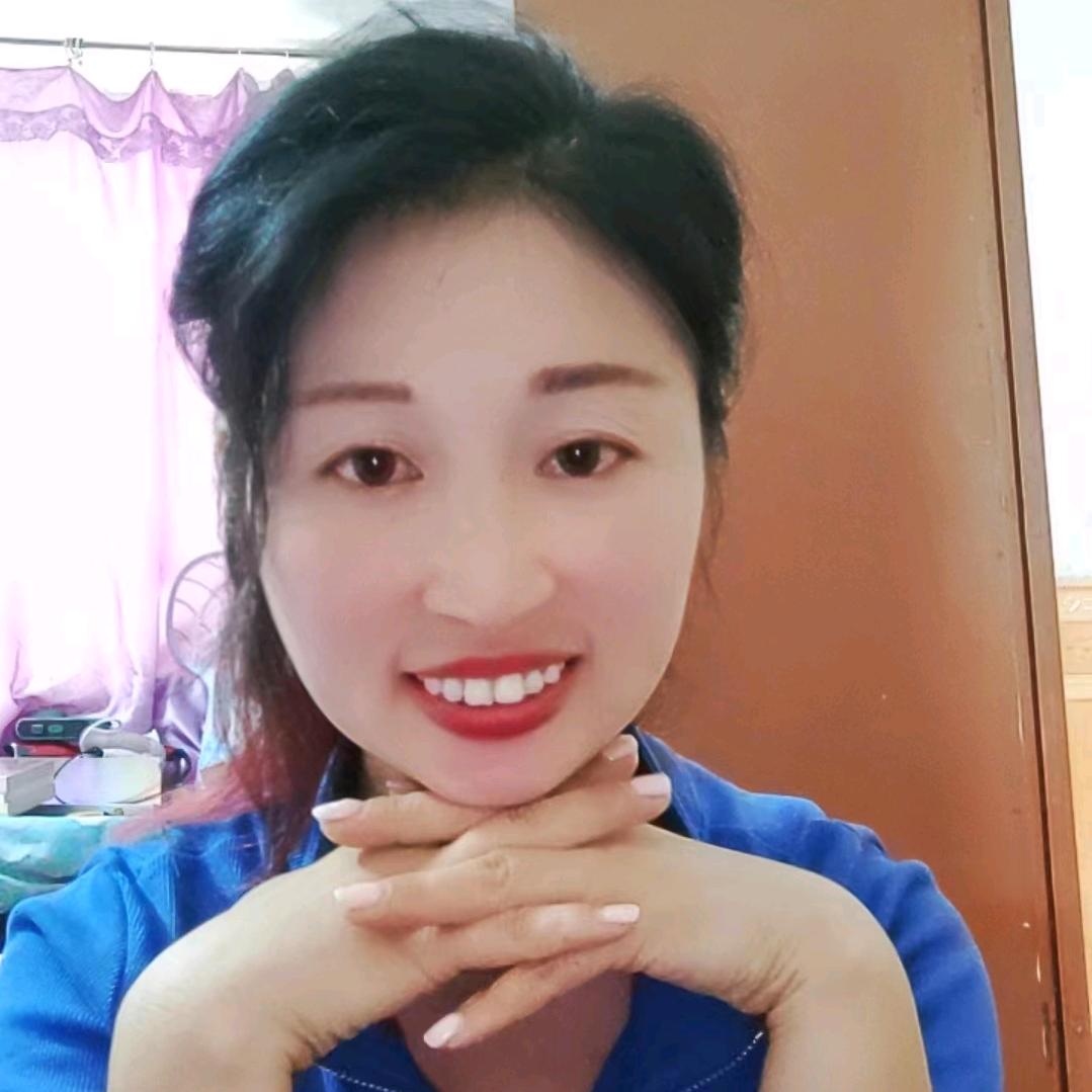 @小高