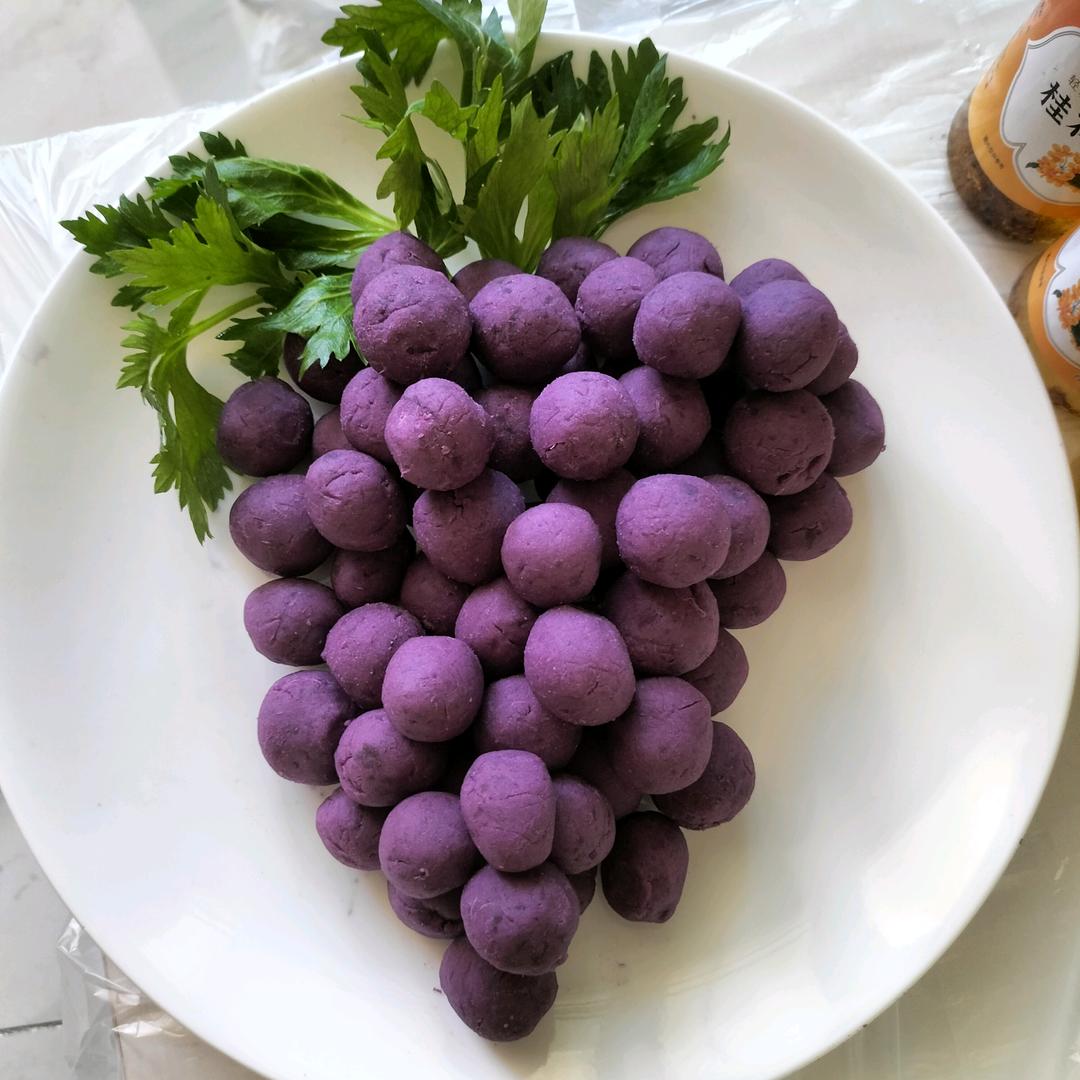 一真流动私厨上门承接宴席