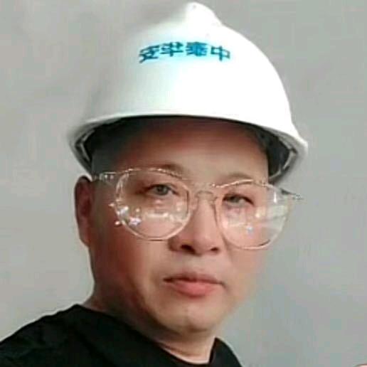 @A西安咸阳市秦都区高价回收各种废品