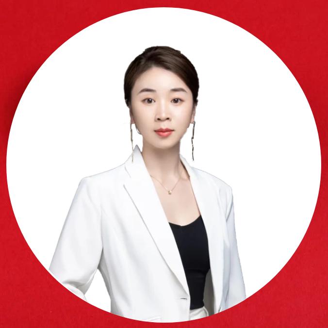 谭谈财税