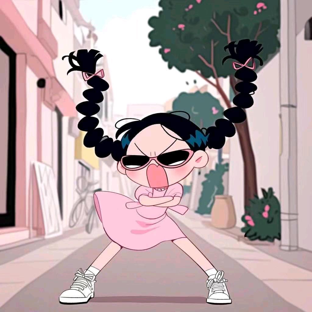 安双初