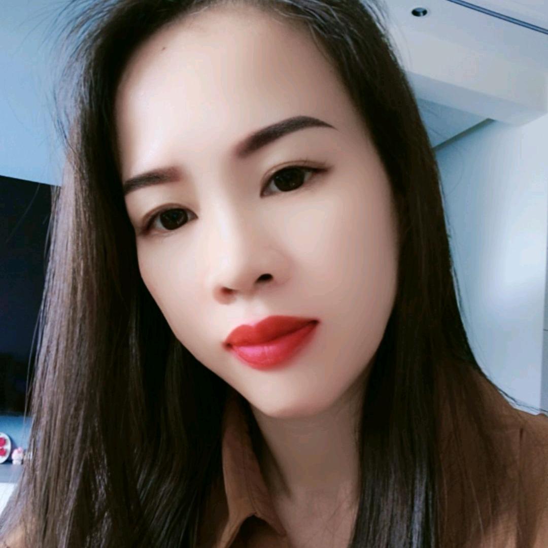 @余生随心💞