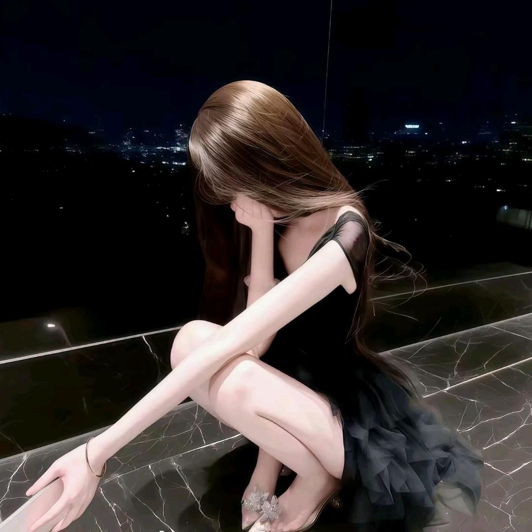 晦涩