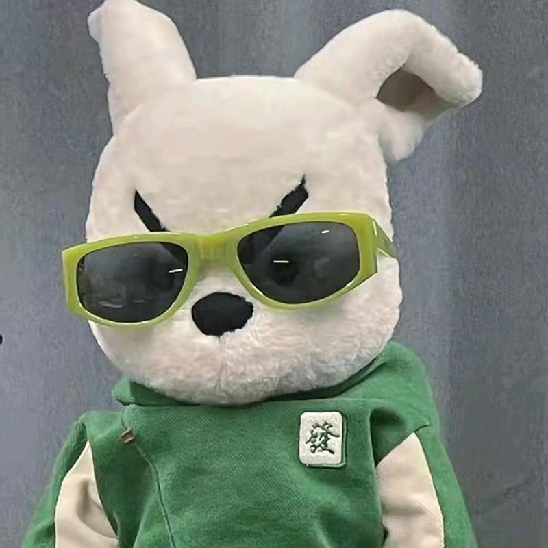 yyyyyy