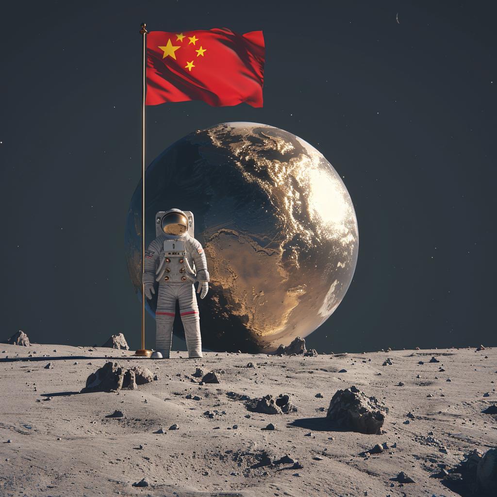 远风笔记