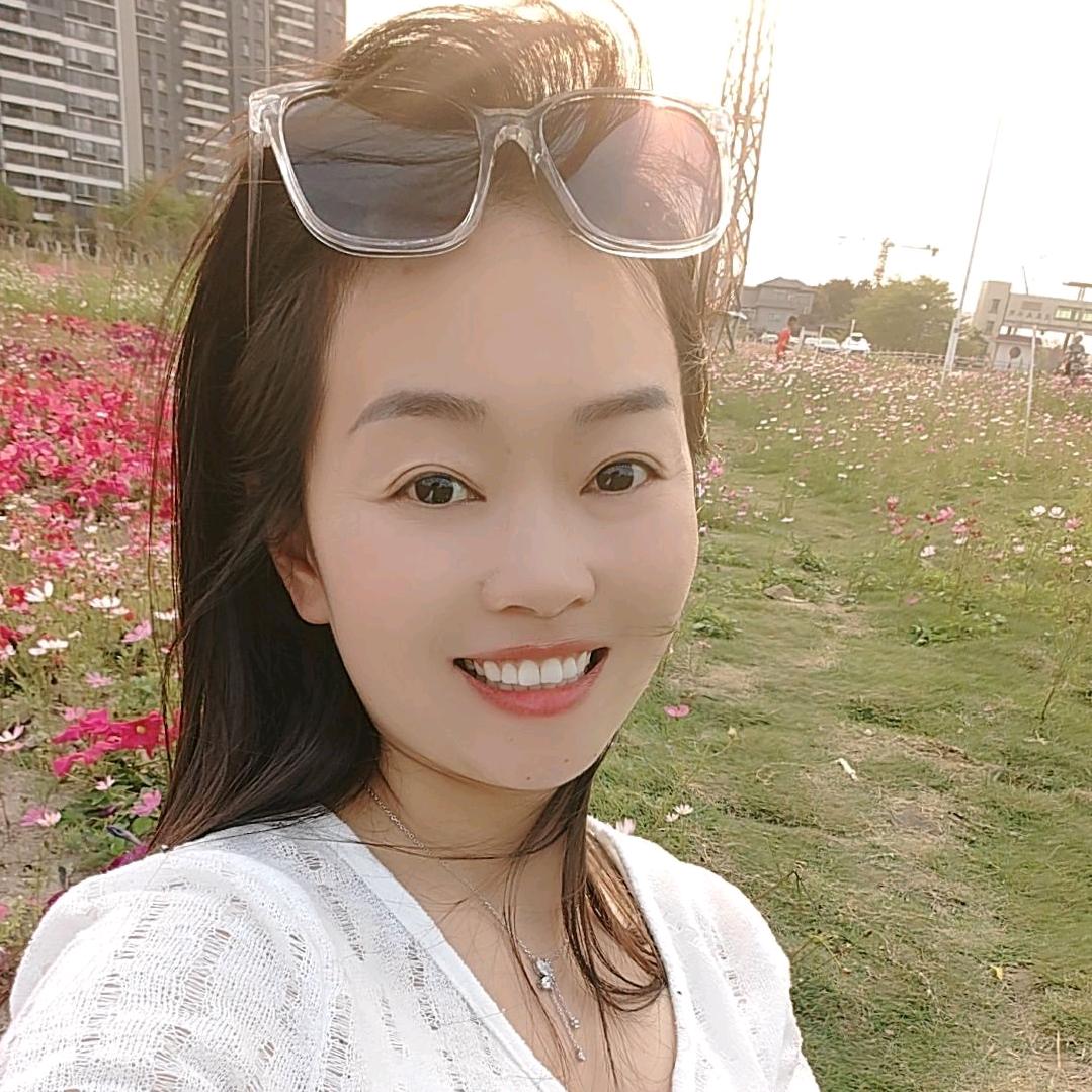 高黎水泥沙石批发