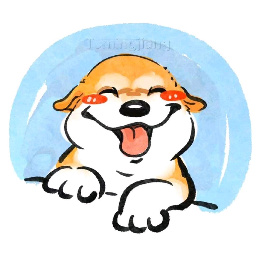 天津名将柴犬豆柴犬舍