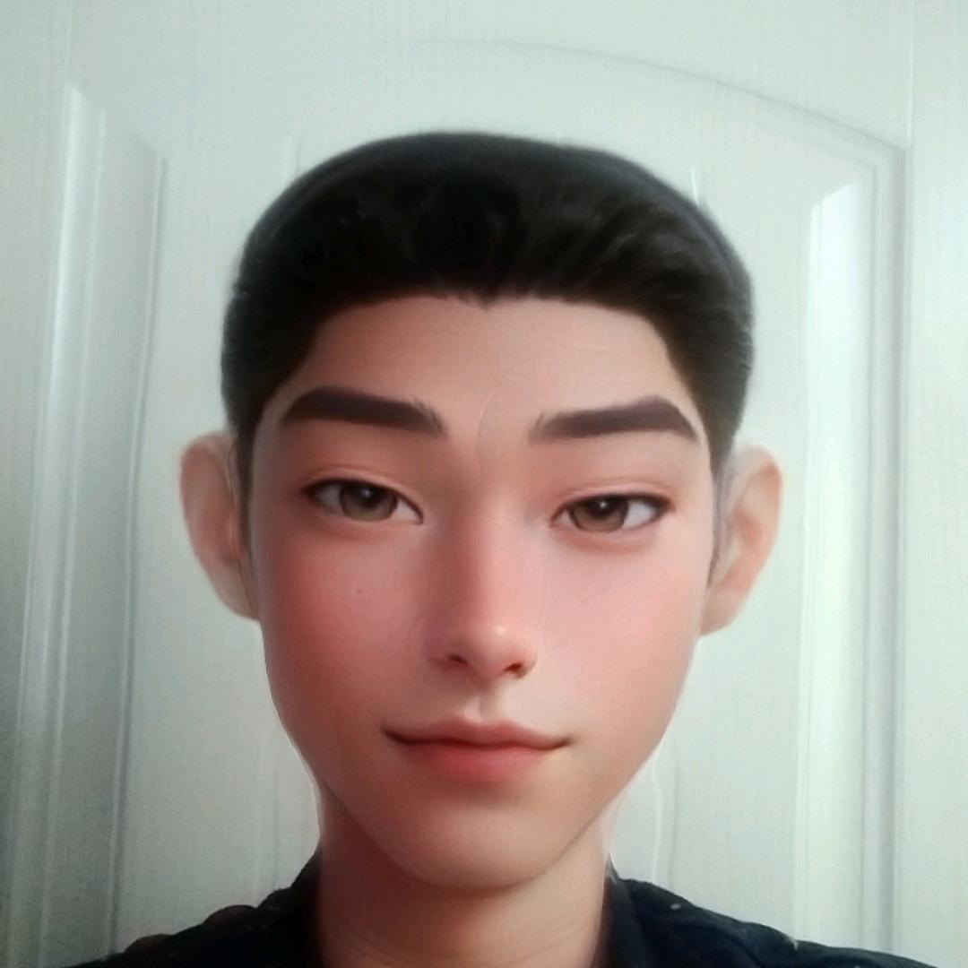 大美昌邑