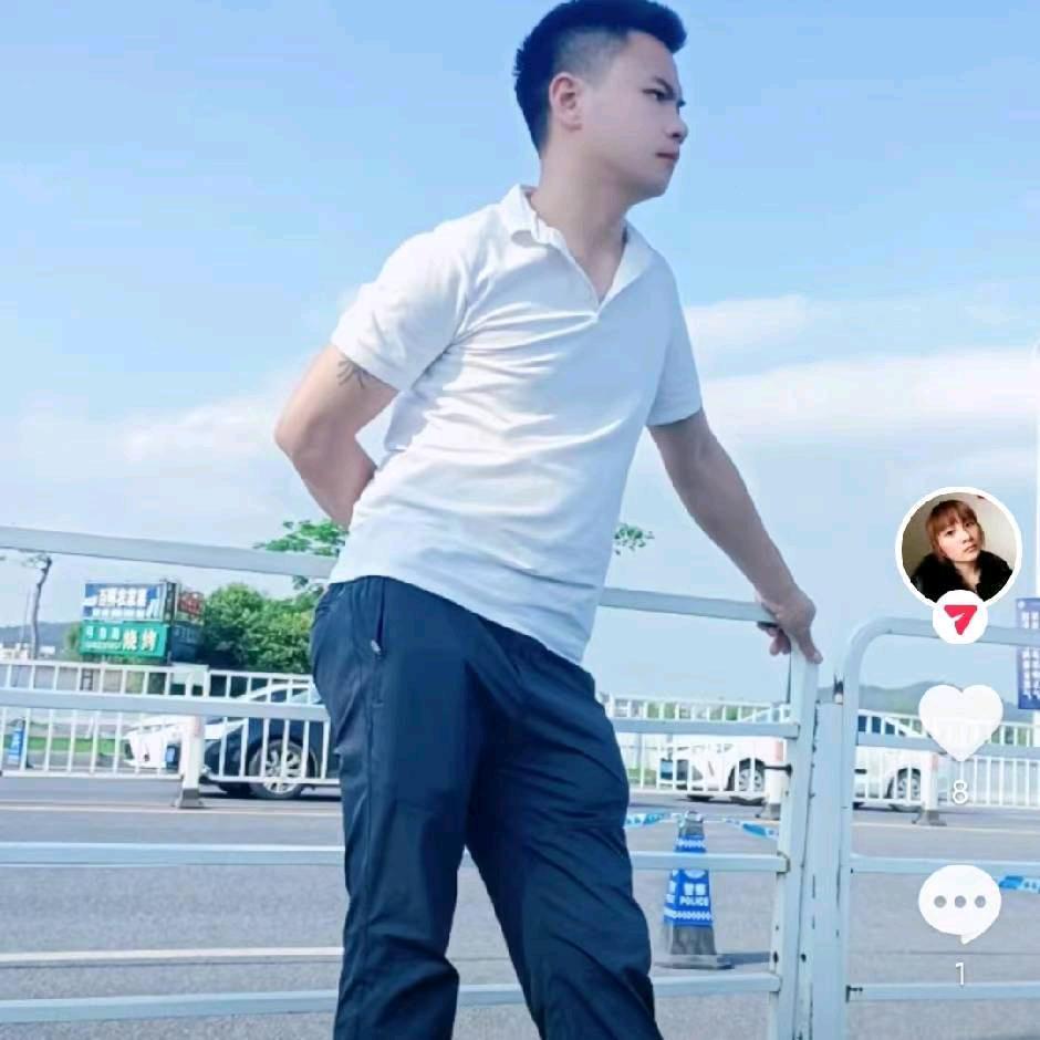 超乐