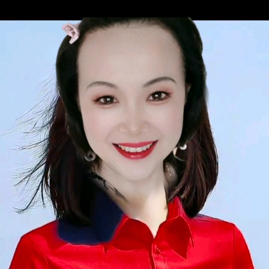 乐乐18：10