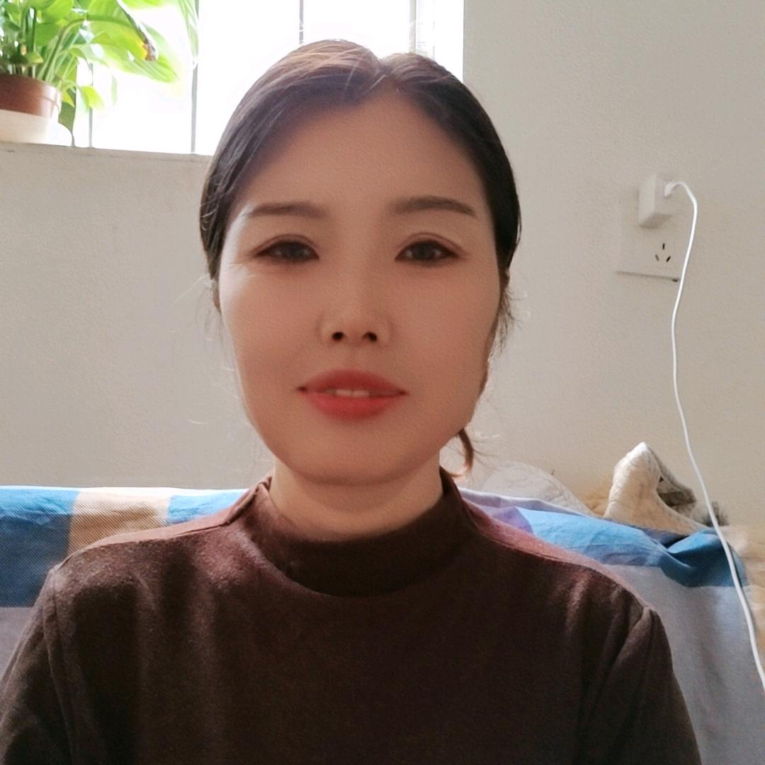 家真好(上午八点十分开播)