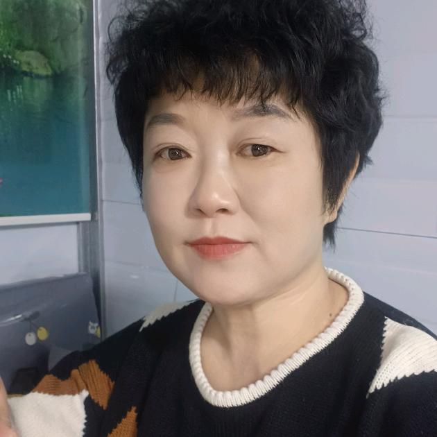 日照李姐