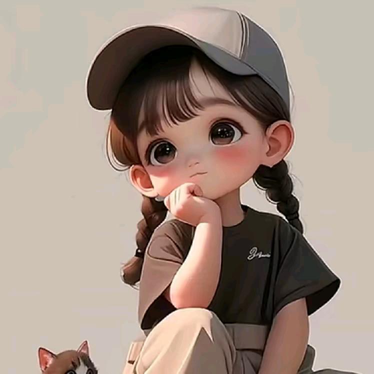 张
