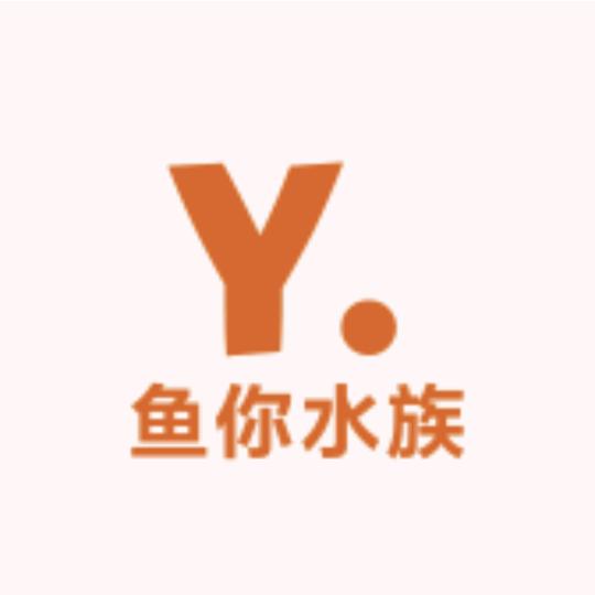 鱼你丰年虾