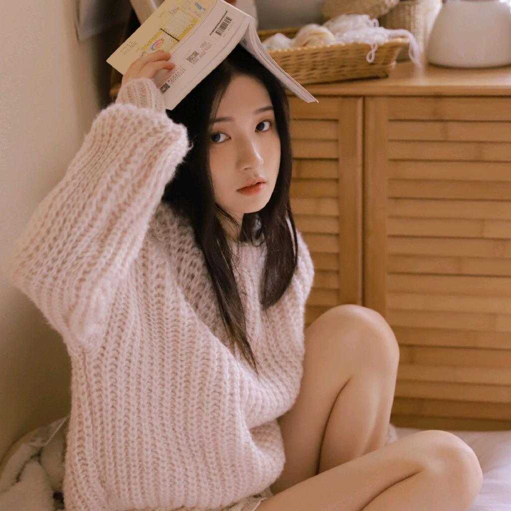 舟舟的-服饰店