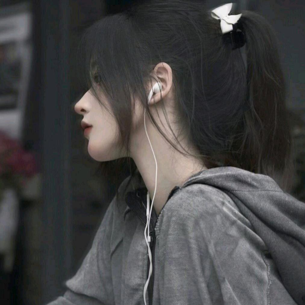 颜   颜🍃
