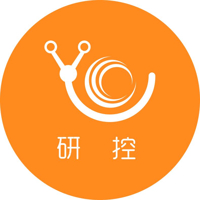 研控