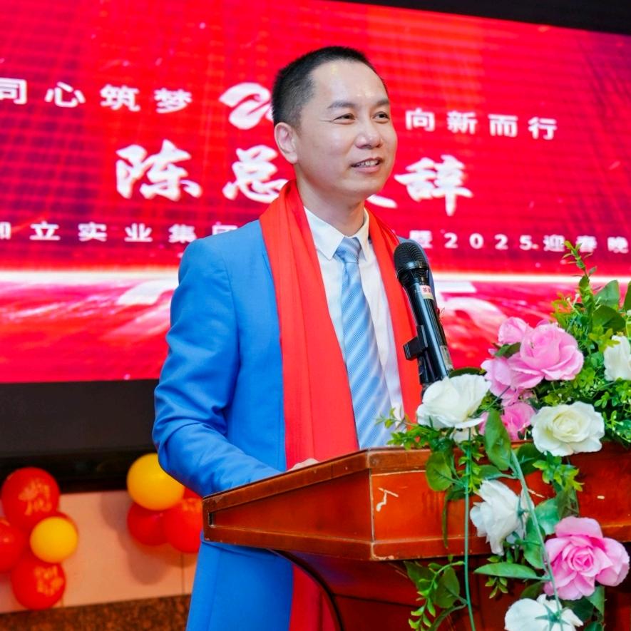 伽立牛皮纸
