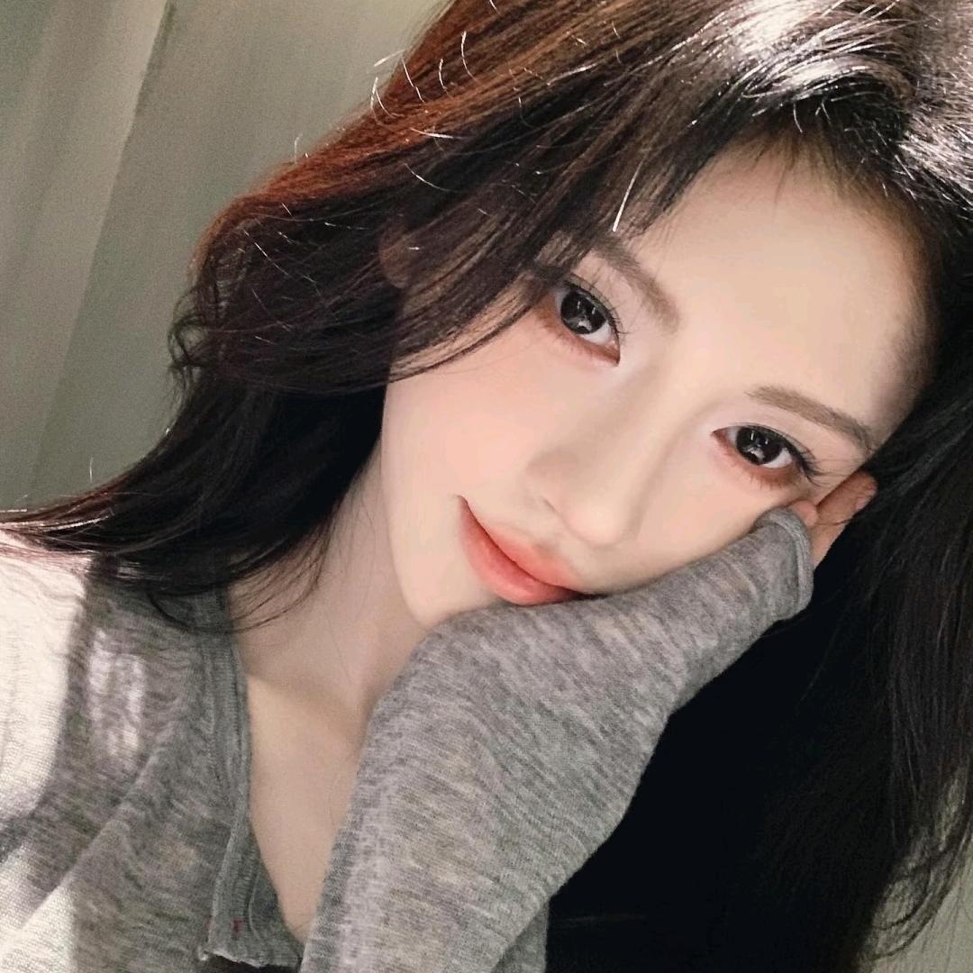 菁.祎💙