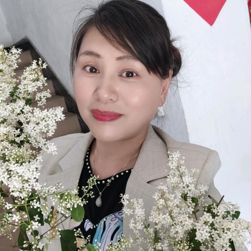 凤凰火凤凰舞蹈分享