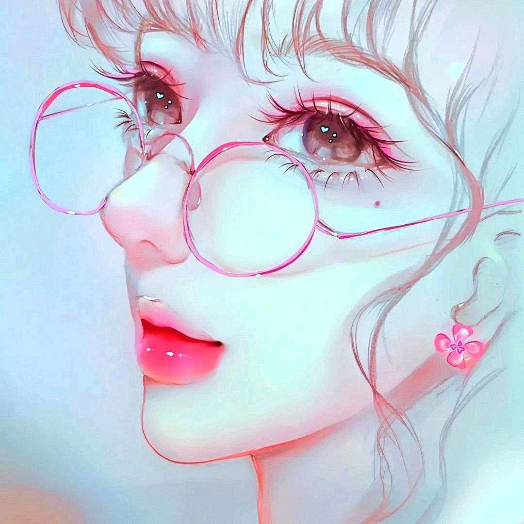 小九𝐇𝐞𝐈𝐞𝐧