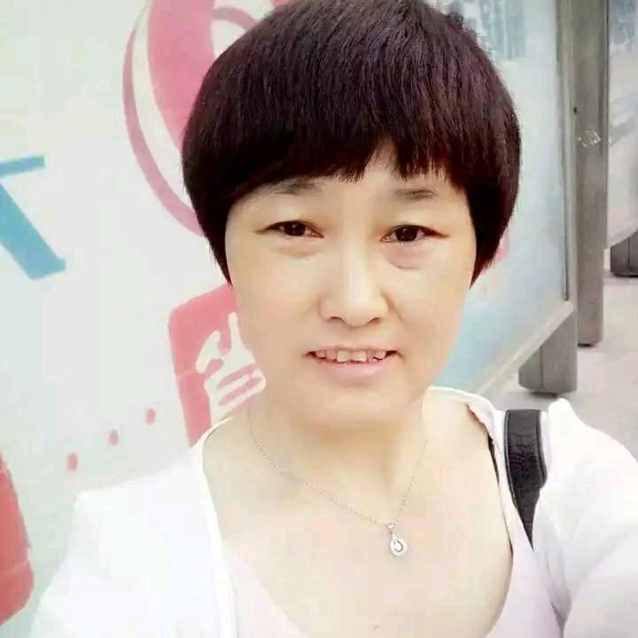 笑对人生