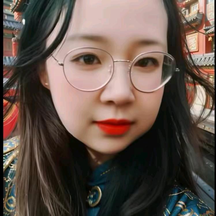 朔州周周