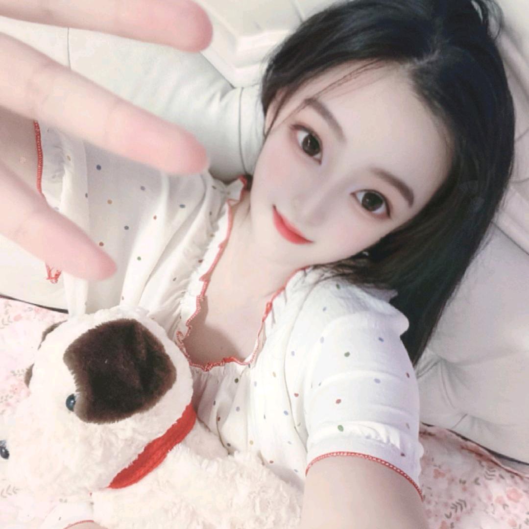 小虎牙琳宝✧