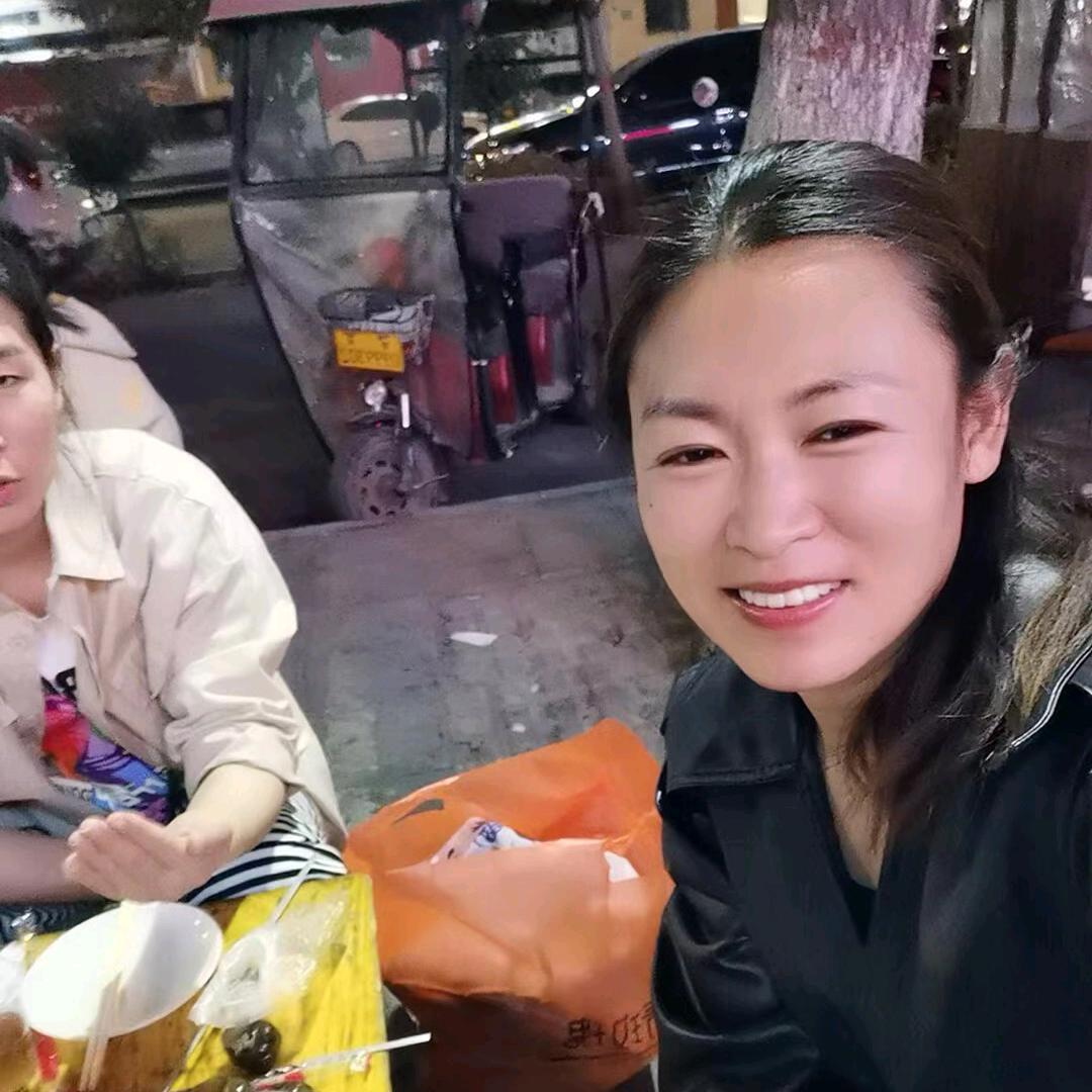 重蹈覆辙