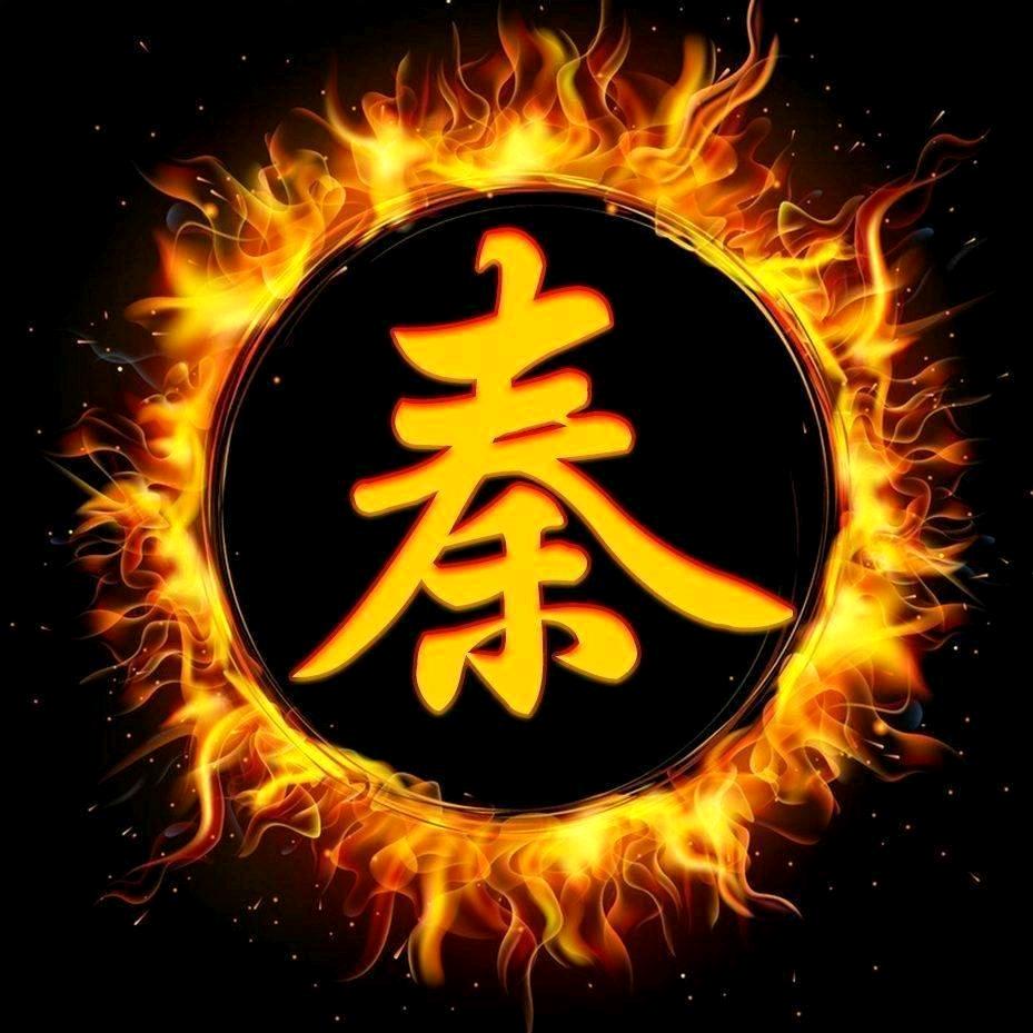 阜阳鑫臻再生资源回收有限公司