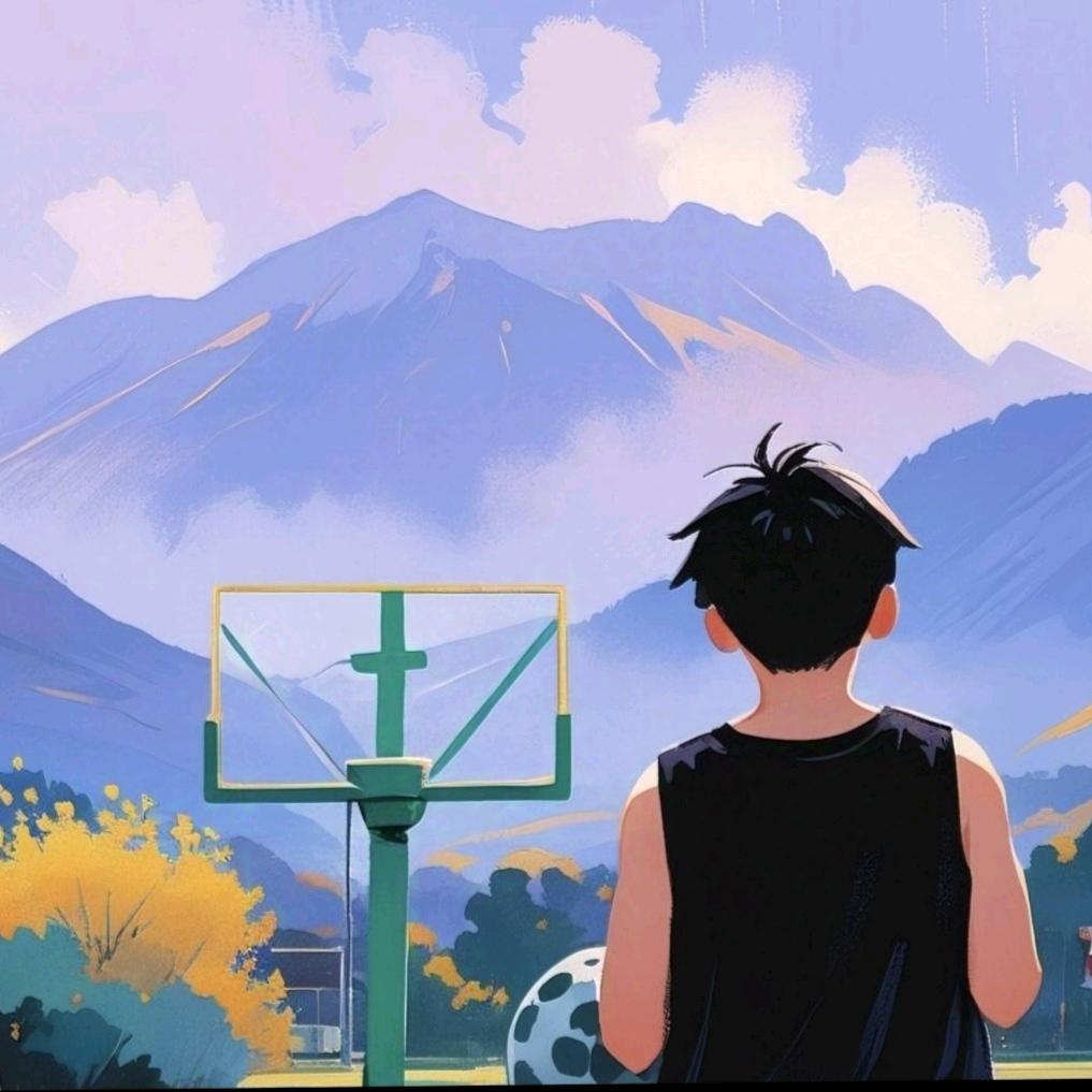 只道是寻常