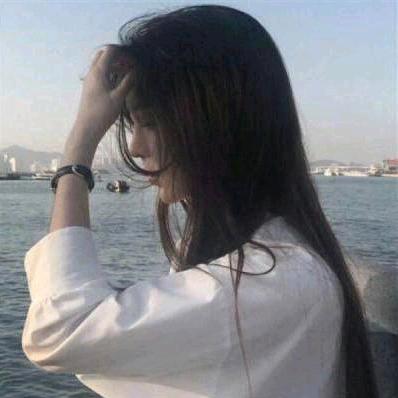 雨晴🌹