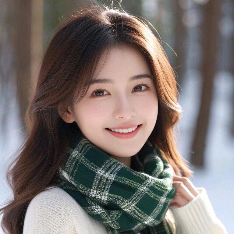 米朵