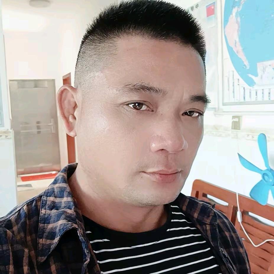 好男人13229542555