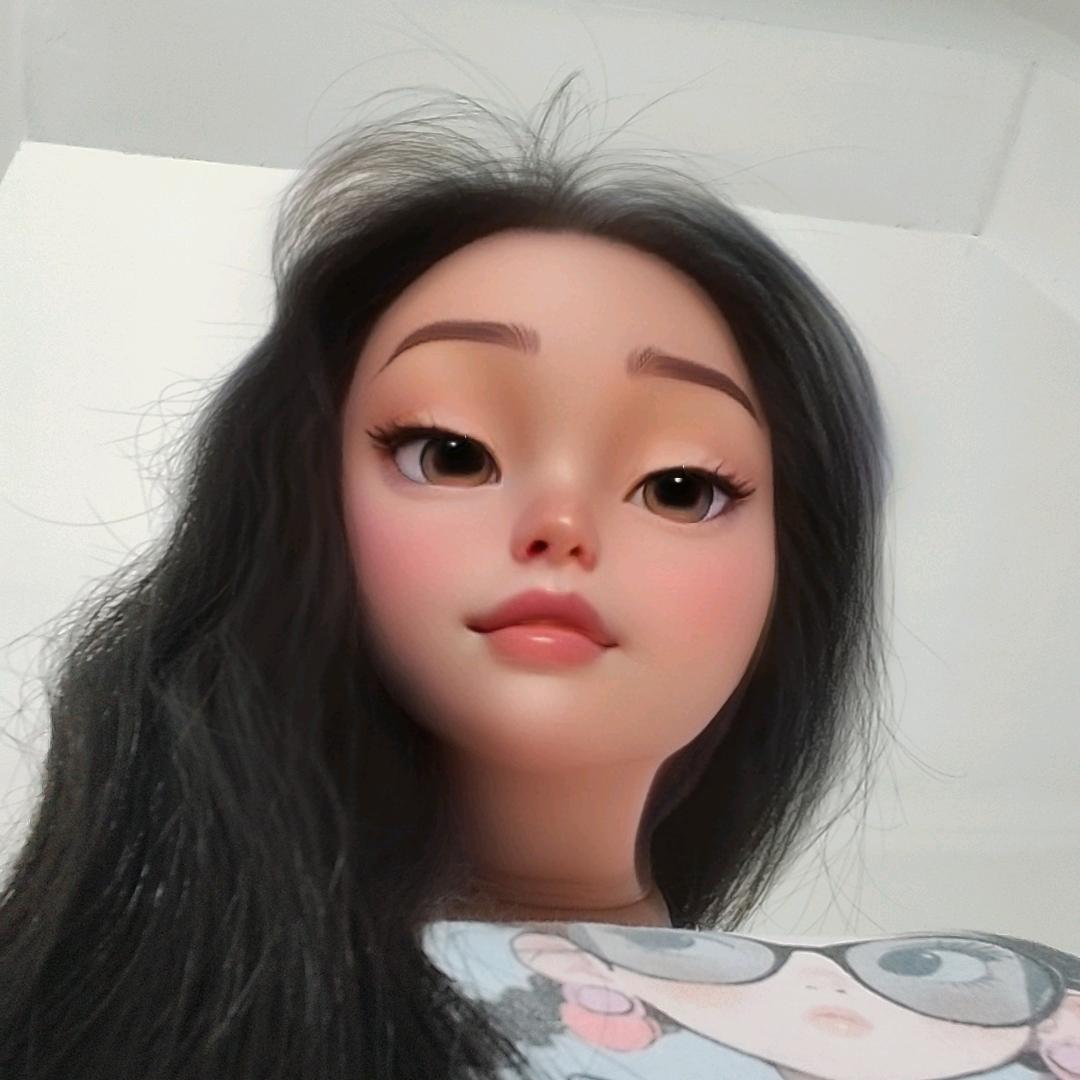 幸福快乐