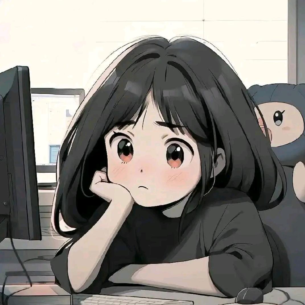 雕小莫