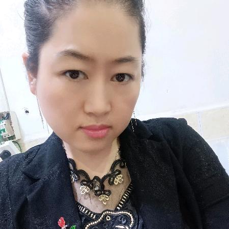 米线姐姐