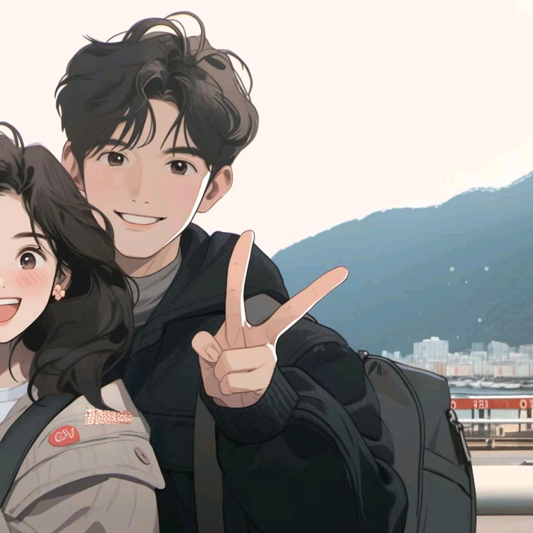 欠费