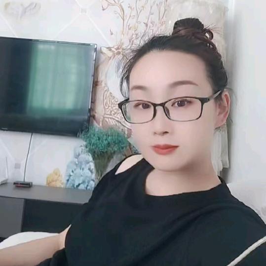 程大小姐 🎙️(晚上8点20分)