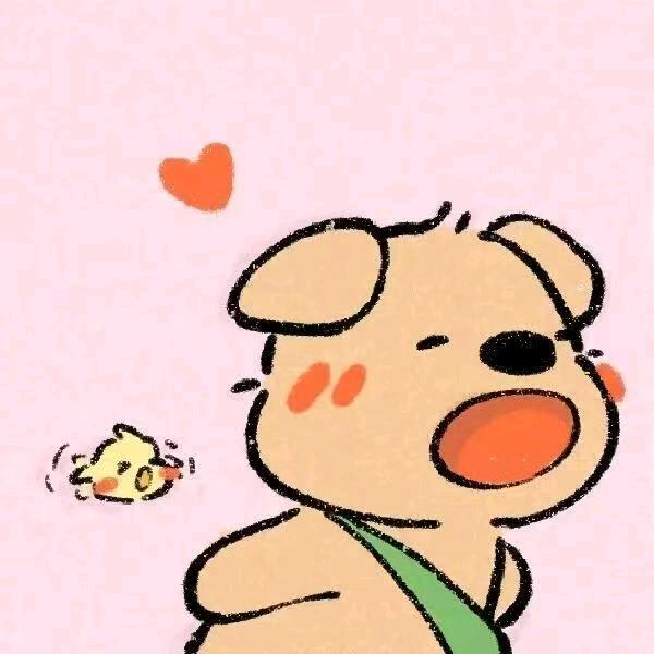 苦尽甘来