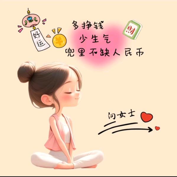 小小专～
