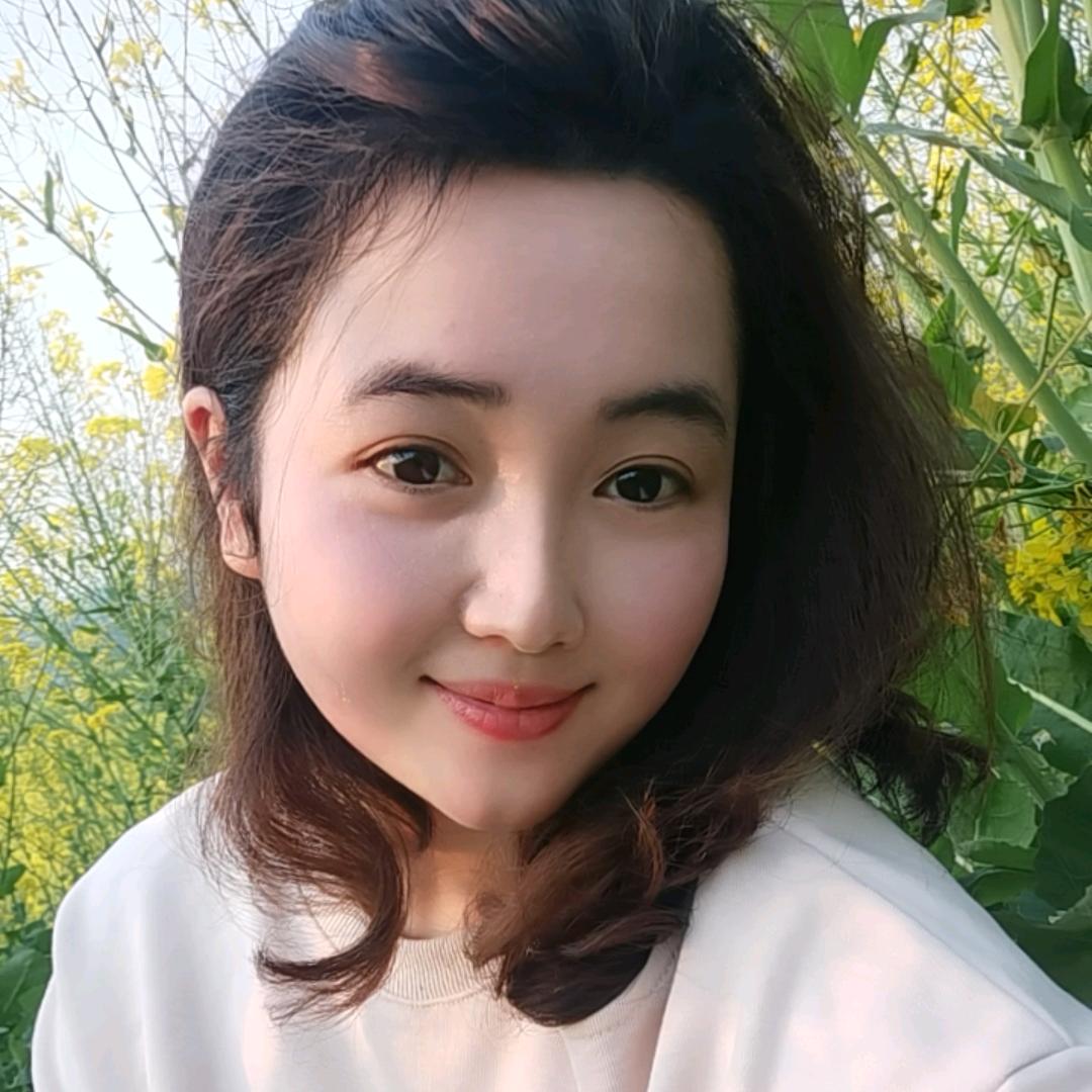 凤凰 乡里姑娘