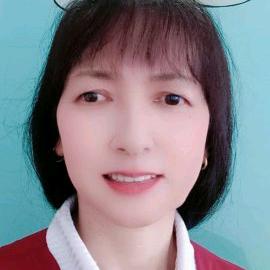 佳音姐，拒私聊