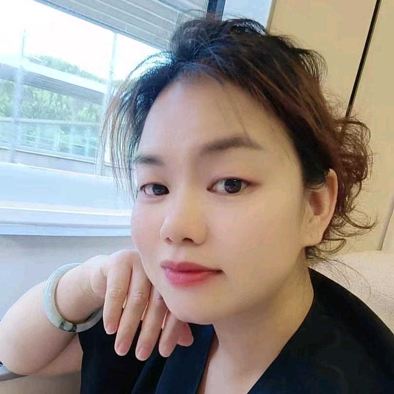 玉洞中心春梅海鲜优选